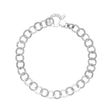 BRACCIALE CAPRI RASPINI