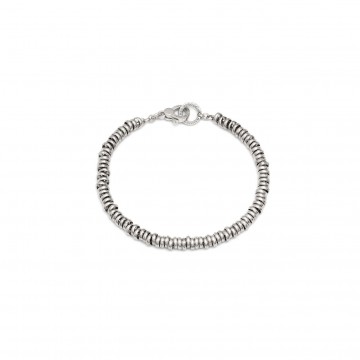 BRACCIALE BASE CIAMBELLINE...