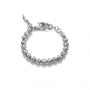 BRACCIALE SUPER BOWL MEDIO