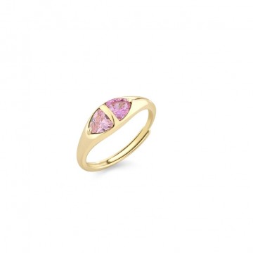 ANELLO PINK VIBES