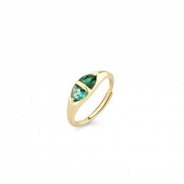 ANELLO GREEN VIBES
