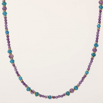 COLLANA MARISOL