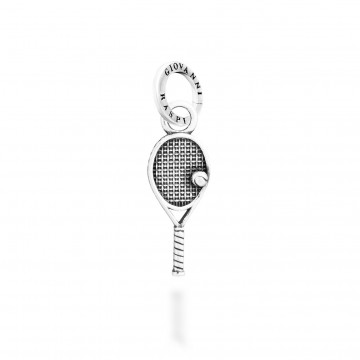 CHARM RACCHETTA TENNIS RASPINI