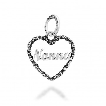 CHARM NONNA RASPINI