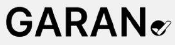 garan.png