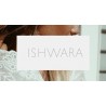 Ishwara